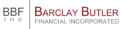 Barclay Butler Financial Inc.