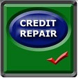 credit repair